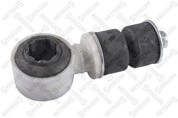 STELLOX 56-01100-SX Link/Coupling Rod, stabiliser bar