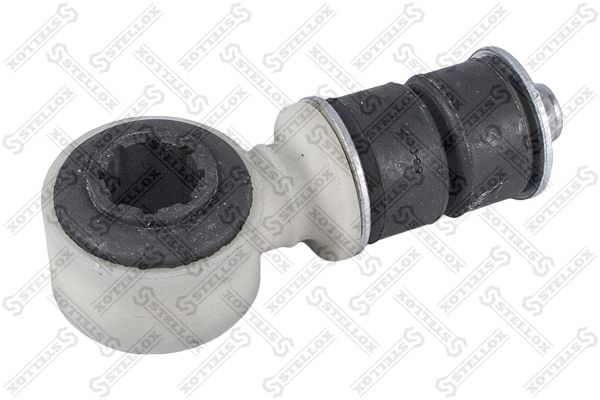 STELLOX 56-01100A-SX Link/Coupling Rod, stabiliser bar