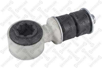 Link/Coupling Rod, stabiliser bar STELLOX 56-01100A-SX