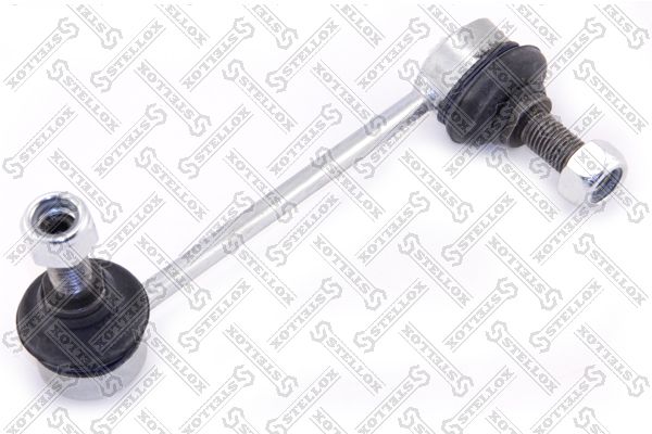 STELLOX 56-01662-SX Link/Coupling Rod, stabiliser bar