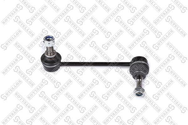 STELLOX 56-01662A-SX Link/Coupling Rod, stabiliser bar