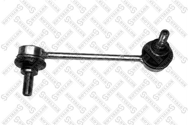 STELLOX 56-01663-SX Link/Coupling Rod, stabiliser bar