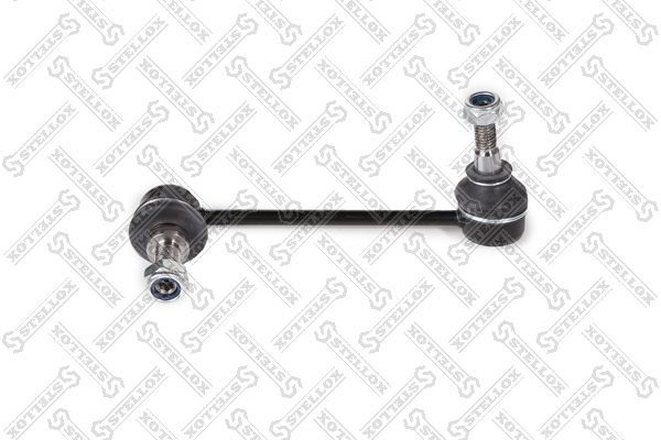 STELLOX 56-01663A-SX Link/Coupling Rod, stabiliser bar