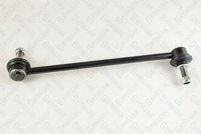 Link/Coupling Rod, stabiliser bar STELLOX 56-02142A-SX