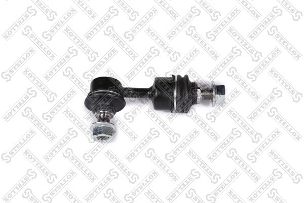 STELLOX 56-02164-SX Link/Coupling Rod, stabiliser bar