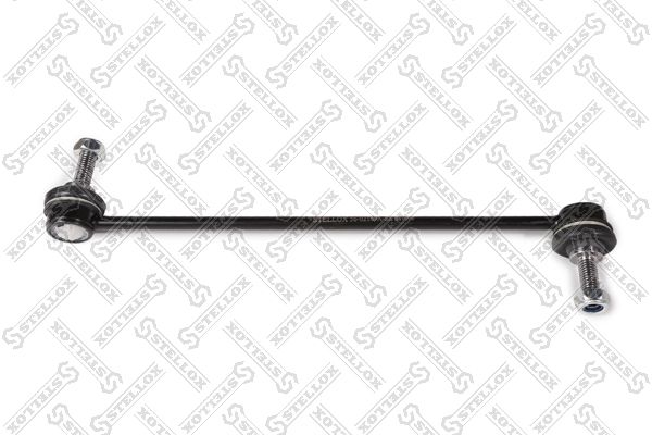 STELLOX 56-02169A-SX Link/Coupling Rod, stabiliser bar