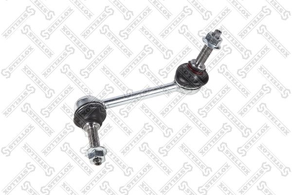 STELLOX 56-02309-SX Link/Coupling Rod, stabiliser bar