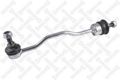 Link/Coupling Rod, stabiliser bar STELLOX 56-02317-SX