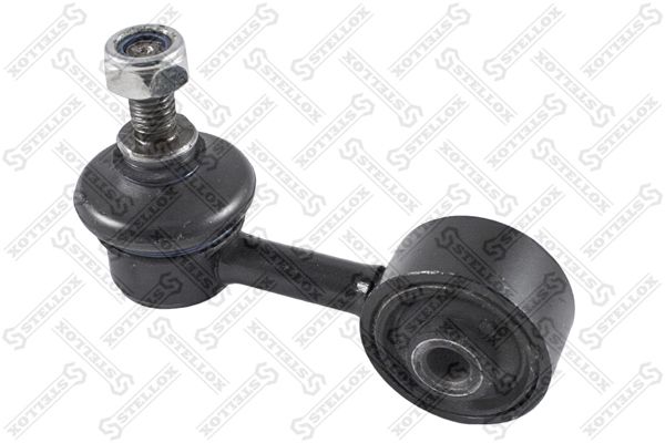 STELLOX 56-02354A-SX Link/Coupling Rod, stabiliser bar