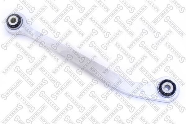 STELLOX 56-02984-SX Rod/Strut, wheel suspension