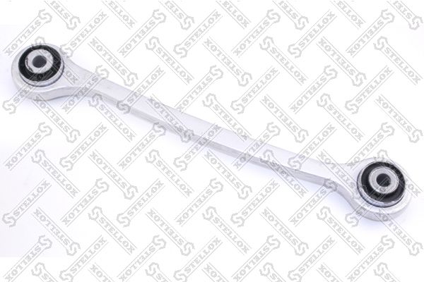 STELLOX 56-03016-SX Rod/Strut, wheel suspension