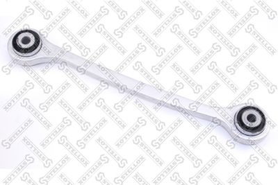 Rod/Strut, wheel suspension STELLOX 56-03016-SX