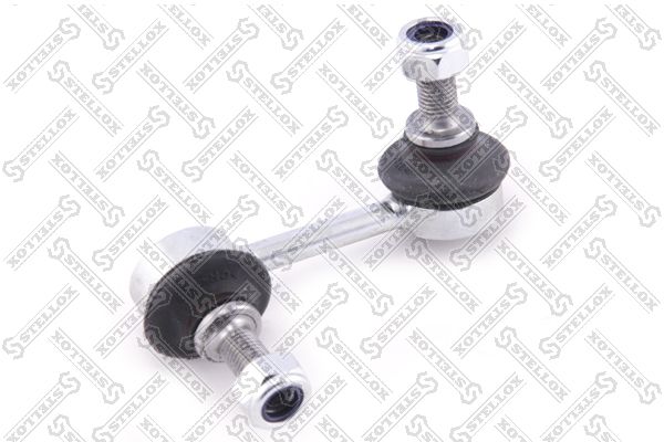 STELLOX 56-03076-SX Link/Coupling Rod, stabiliser bar