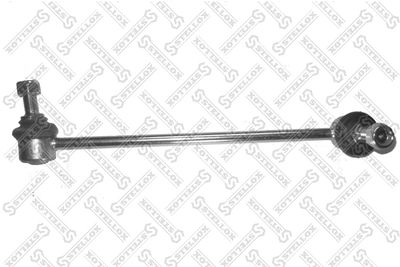 Link/Coupling Rod, stabiliser bar STELLOX 56-03373-SX