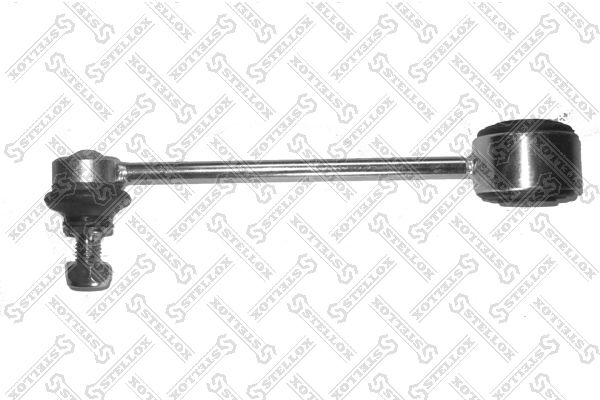STELLOX 56-03466-SX Link/Coupling Rod, stabiliser bar
