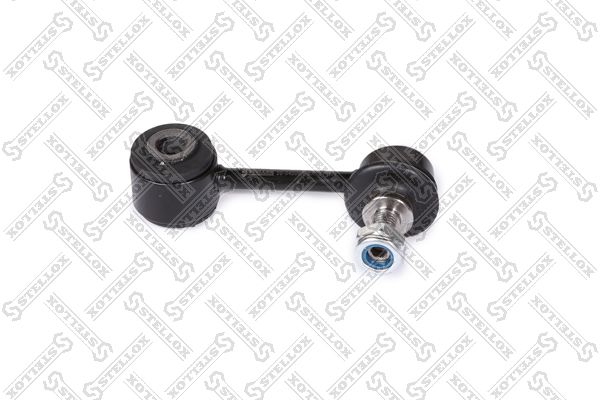 STELLOX 56-04509A-SX Link/Coupling Rod, stabiliser bar