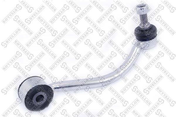 STELLOX 56-05047-SX Link/Coupling Rod, stabiliser bar