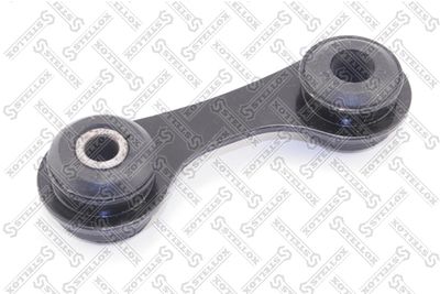Link/Coupling Rod, stabiliser bar STELLOX 56-05131-SX