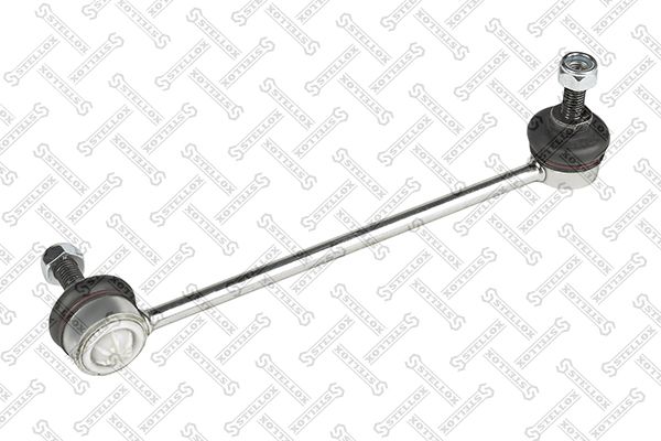 STELLOX 56-05358-SX Link/Coupling Rod, stabiliser bar