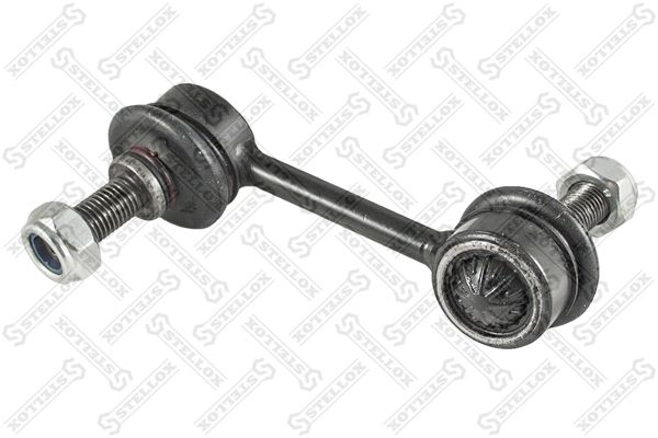 STELLOX 56-05403-SX Link/Coupling Rod, stabiliser bar