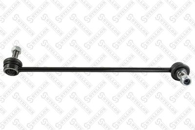 Link/Coupling Rod, stabiliser bar STELLOX 56-07304-SX