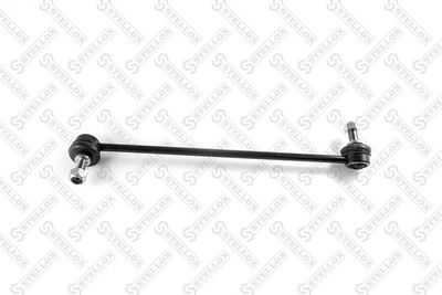 Link/Coupling Rod, stabiliser bar STELLOX 56-07305-SX