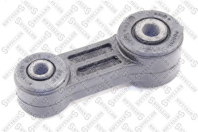 Link/Coupling Rod, stabiliser bar STELLOX 56-17001-SX