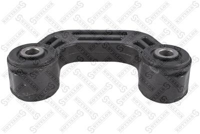 Link/Coupling Rod, stabiliser bar STELLOX 56-17002A-SX