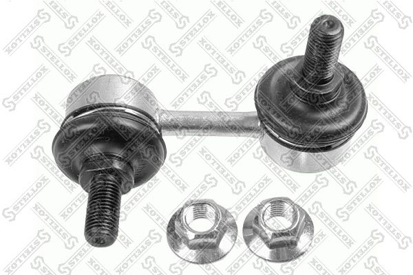 STELLOX 56-51002-SX Link/Coupling Rod, stabiliser bar