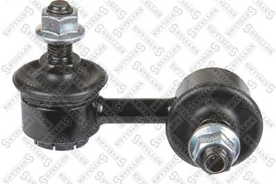 Link/Coupling Rod, stabiliser bar STELLOX 56-51003-SX