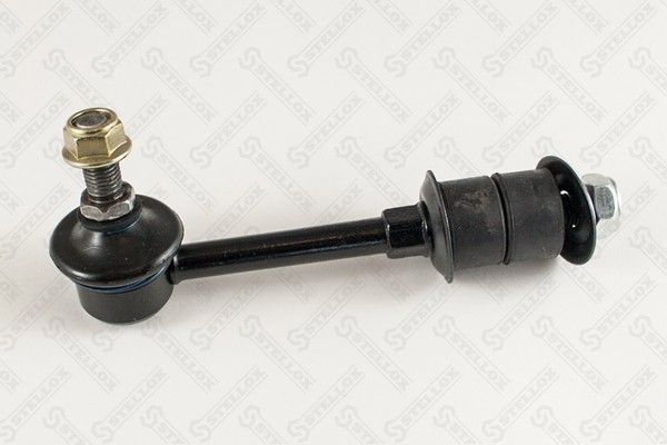 STELLOX 56-51004A-SX Link/Coupling Rod, stabiliser bar