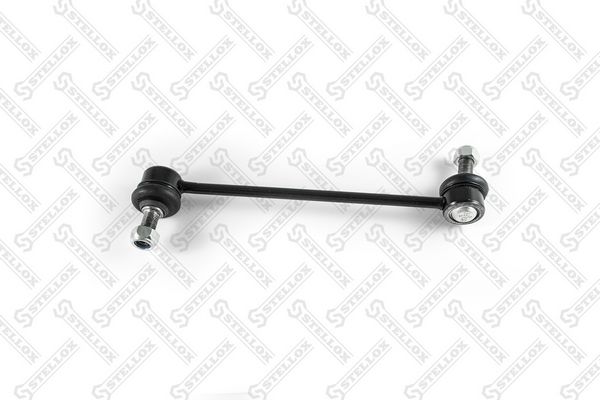 STELLOX 56-53018-SX Link/Coupling Rod, stabiliser bar