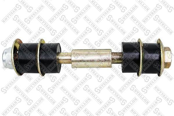 STELLOX 56-72003-SX Link/Coupling Rod, stabiliser bar