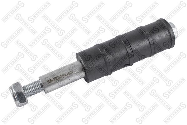 STELLOX 56-72025A-SX Link/Coupling Rod, stabiliser bar