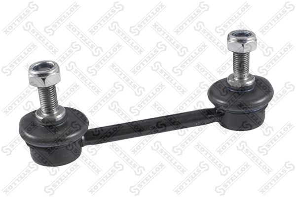 STELLOX 56-74007A-SX Link/Coupling Rod, stabiliser bar