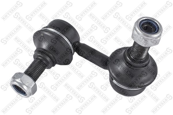 STELLOX 56-74046A-SX Link/Coupling Rod, stabiliser bar