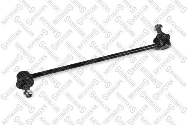 STELLOX 56-98013A-SX Link/Coupling Rod, stabiliser bar