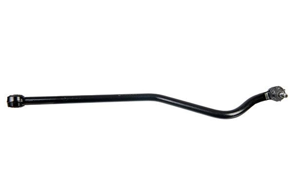 STELLOX 57-00070-SX Control/Trailing Arm, wheel suspension
