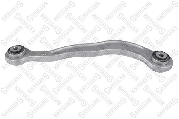 STELLOX 57-00126A-SX Control/Trailing Arm, wheel suspension