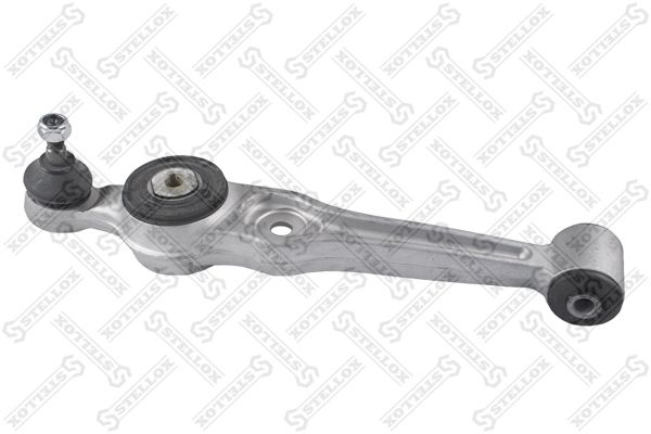 STELLOX 57-00127-SX Control/Trailing Arm, wheel suspension
