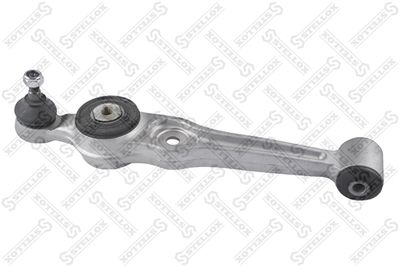 Control/Trailing Arm, wheel suspension STELLOX 57-00127-SX
