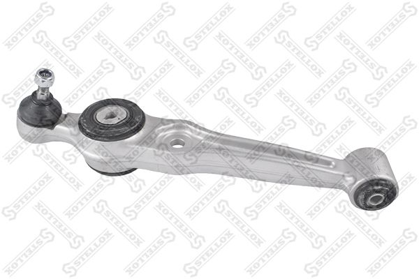 STELLOX 57-00138-SX Control/Trailing Arm, wheel suspension