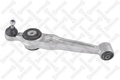 Control/Trailing Arm, wheel suspension STELLOX 57-00138-SX