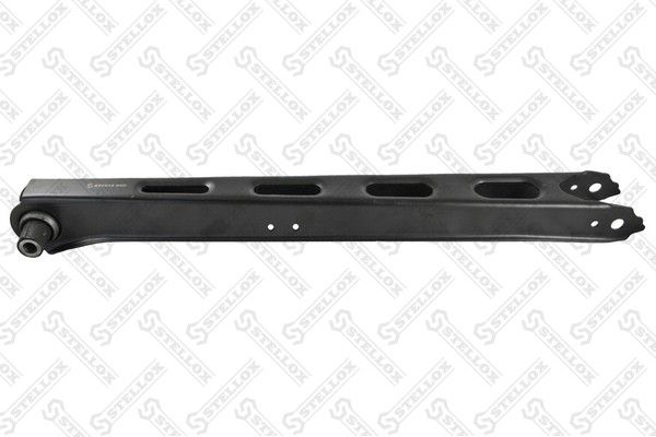 STELLOX 57-00173-SX Control/Trailing Arm, wheel suspension