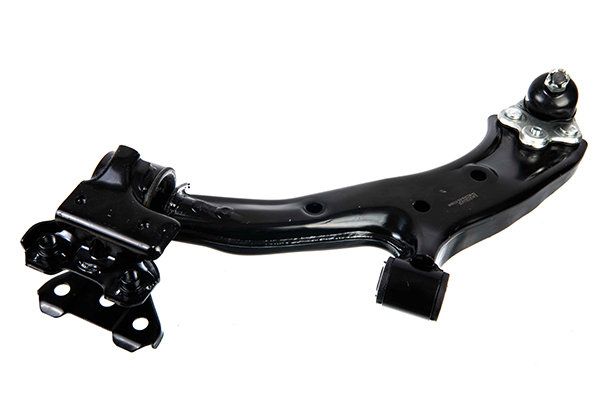 STELLOX 57-00267-SX Control/Trailing Arm, wheel suspension