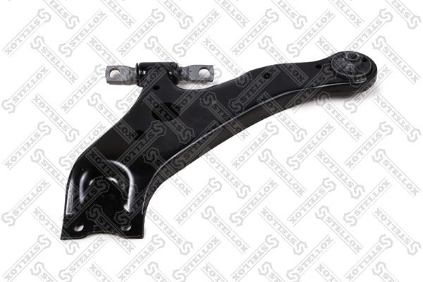 STELLOX 57-00565A-SX Control/Trailing Arm, wheel suspension