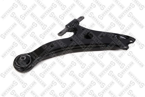 STELLOX 57-00848-SX Control/Trailing Arm, wheel suspension