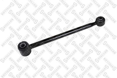 Control/Trailing Arm, wheel suspension STELLOX 57-02307A-SX