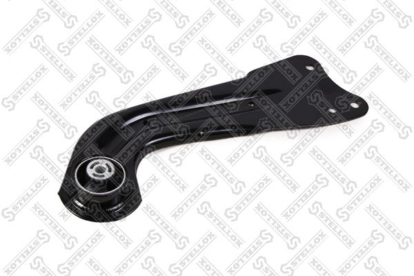 STELLOX 57-02350A-SX Control/Trailing Arm, wheel suspension