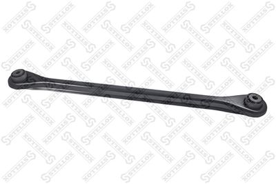 Control/Trailing Arm, wheel suspension STELLOX 57-03629-SX
